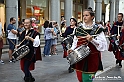 VBS_5905 - Festa di San Giovanni 2022 - Corteo Storico e Farò